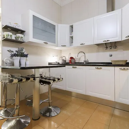 Apartment Downtown Premium By Homing Lisbon
