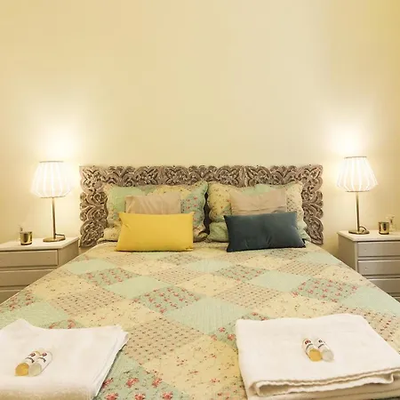 Downtown Premium By Homing * Lisbon