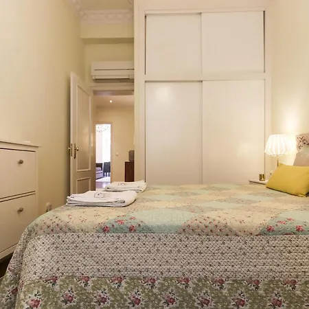 Downtown Premium By Homing Appartement