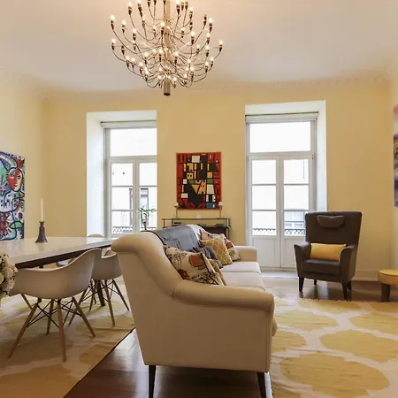 Downtown Premium By Homing Apartamento *